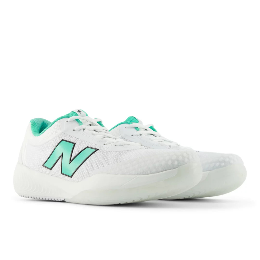 FuelCell 996v6 - New Balance Shoes