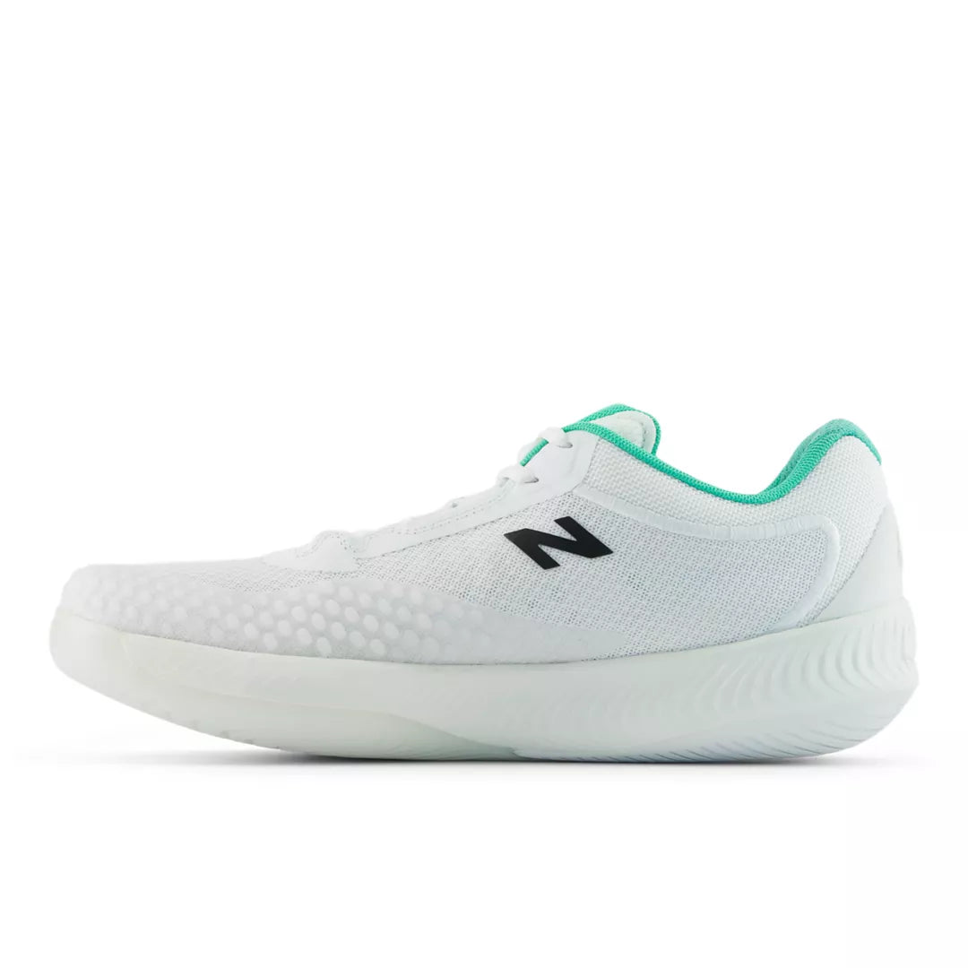 FuelCell 996v6 - New Balance Shoes