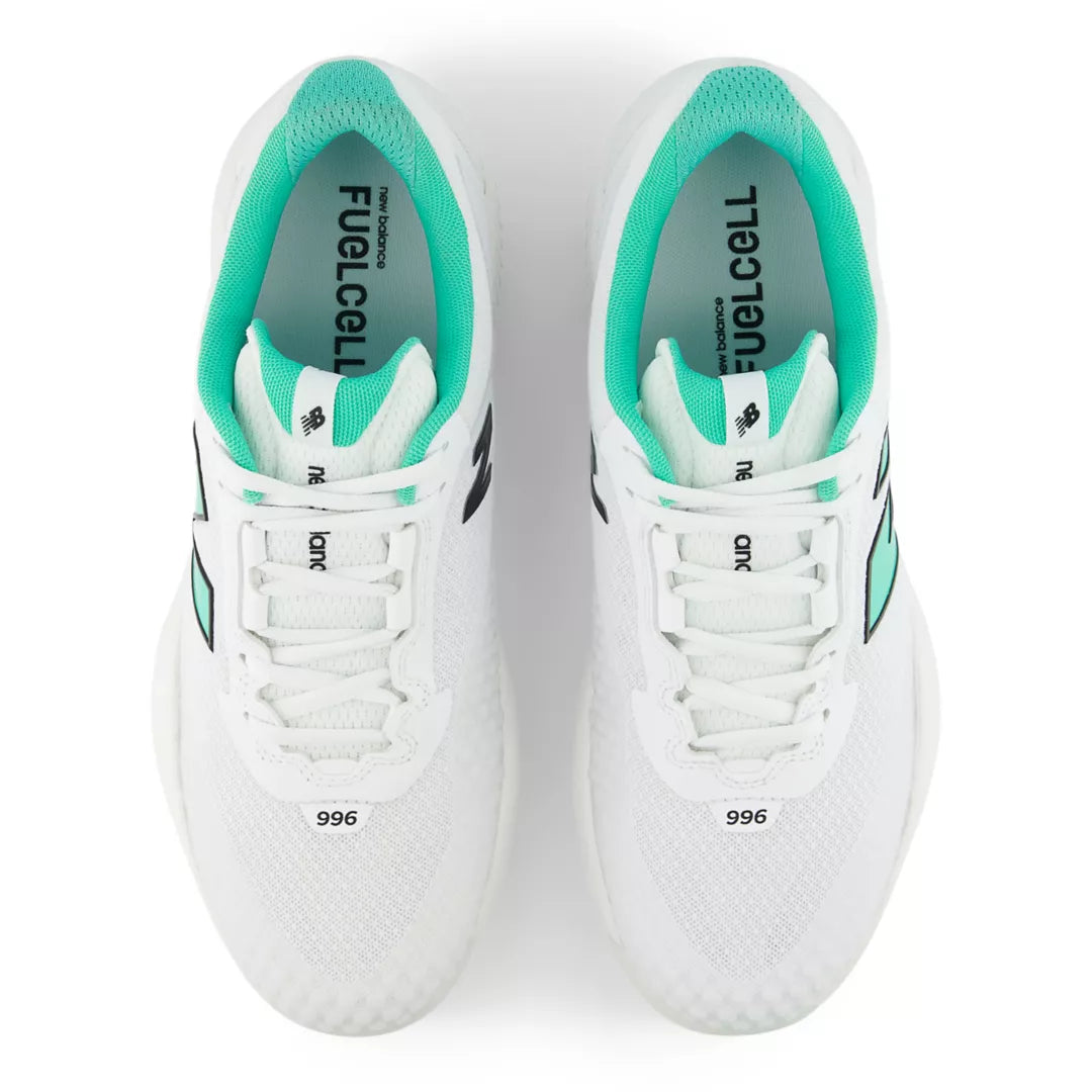 FuelCell 996v6 - New Balance Shoes
