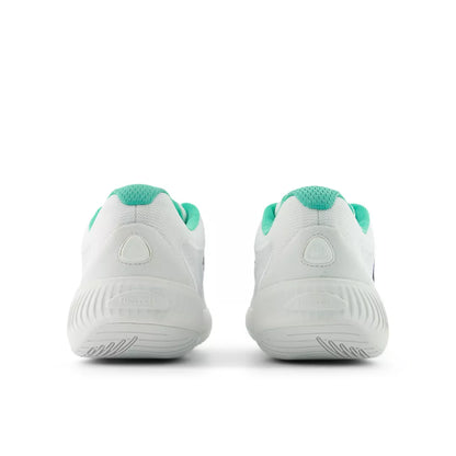 FuelCell 996v6 - New Balance Shoes
