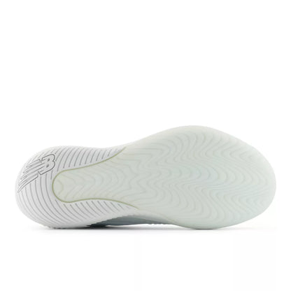 FuelCell 996v6 - New Balance Shoes