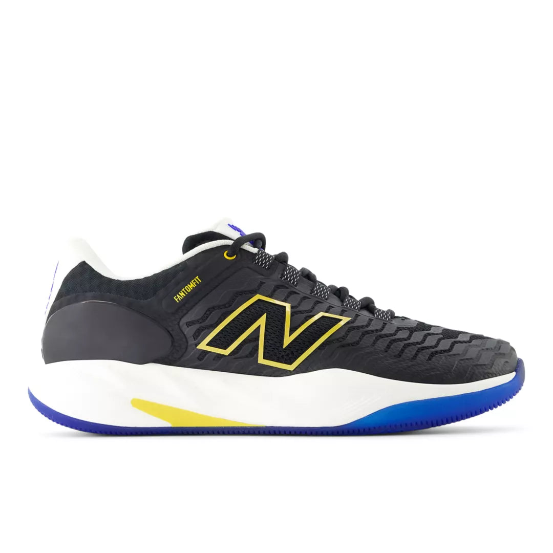 Fresh Foam X CT-Rally v2 - New Balance Shoes