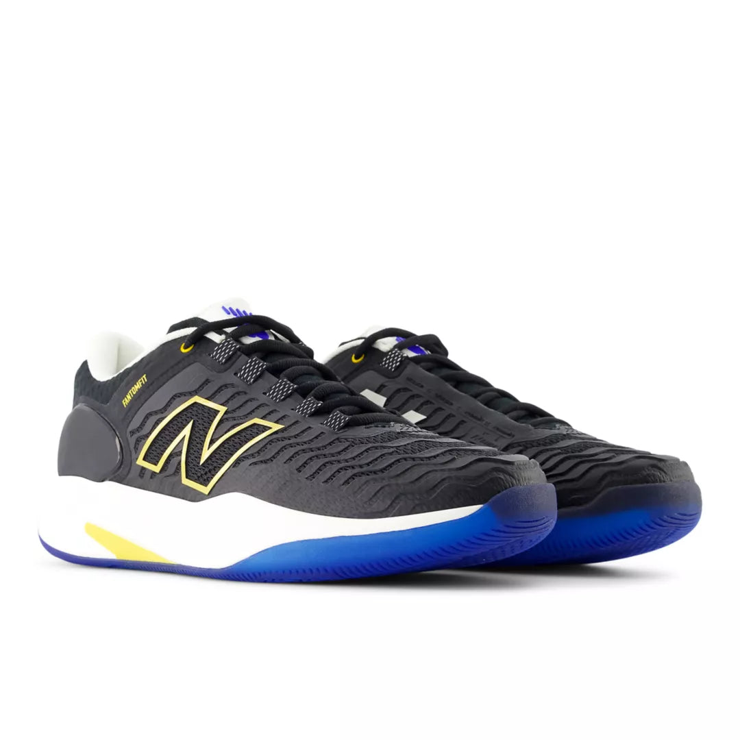 Fresh Foam X CT-Rally v2 - New Balance Shoes