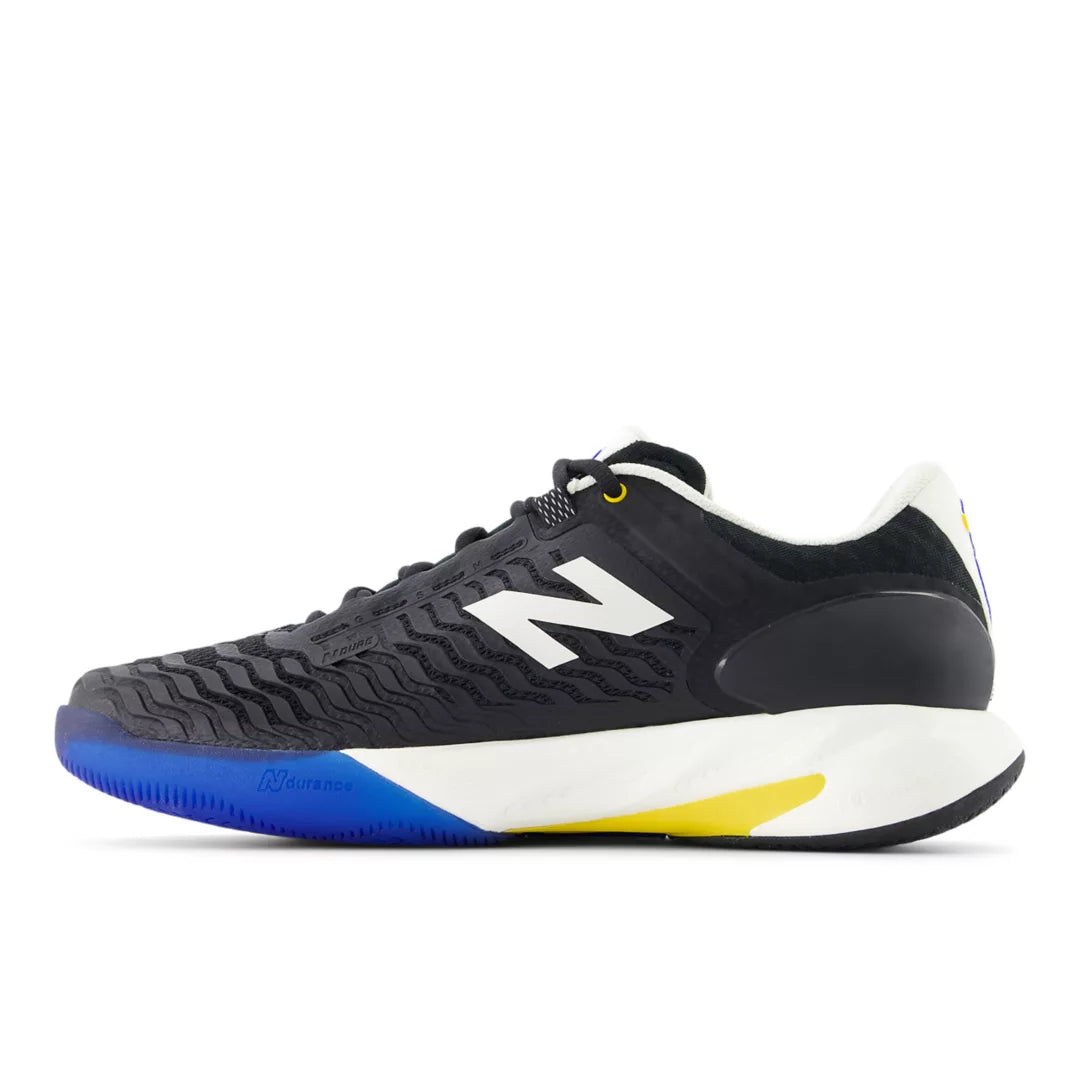 Fresh Foam X CT-Rally v2 - New Balance Shoes