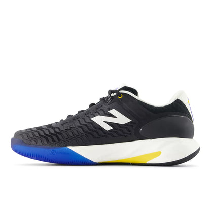 Fresh Foam X CT-Rally v2 - New Balance Shoes