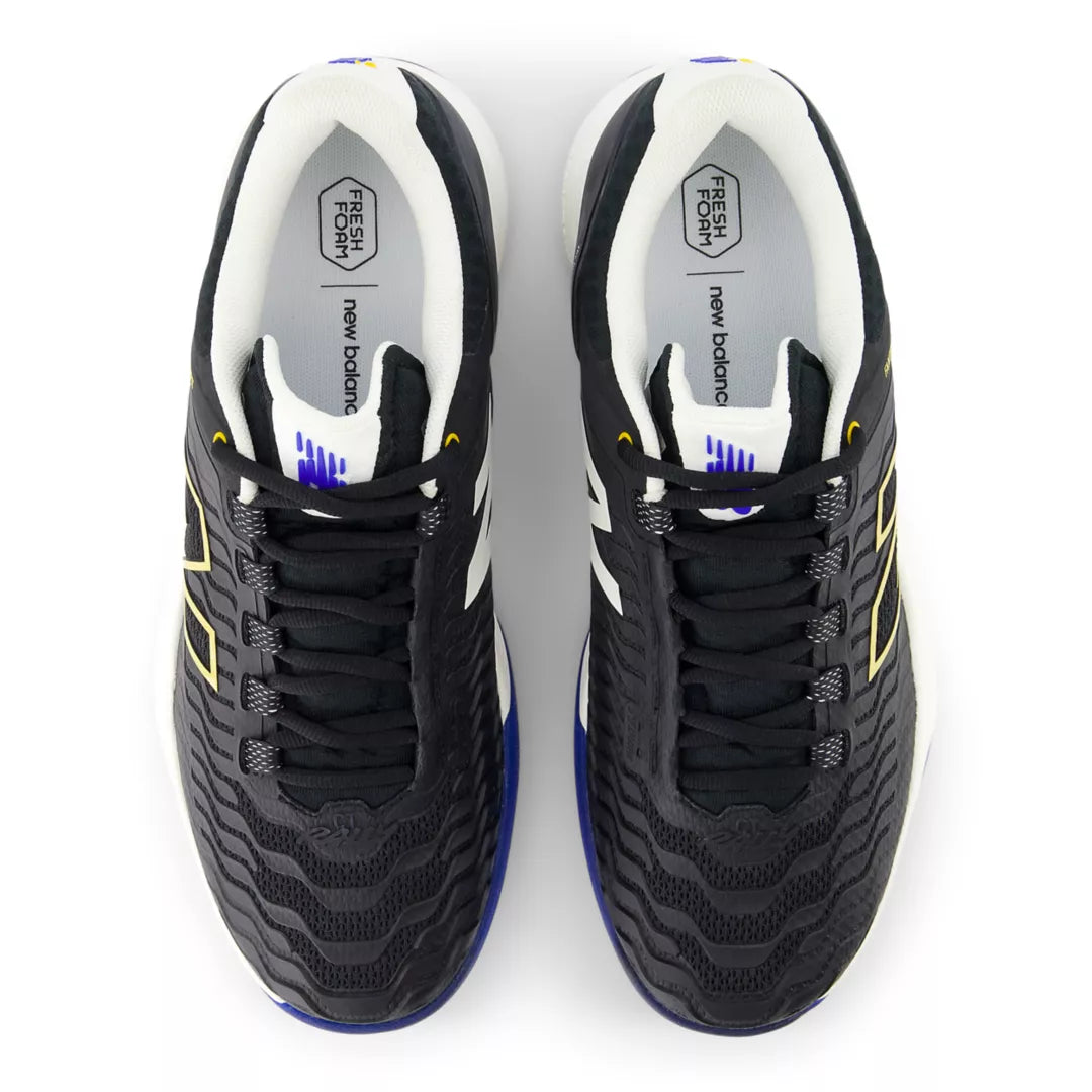Fresh Foam X CT-Rally v2 - New Balance Shoes