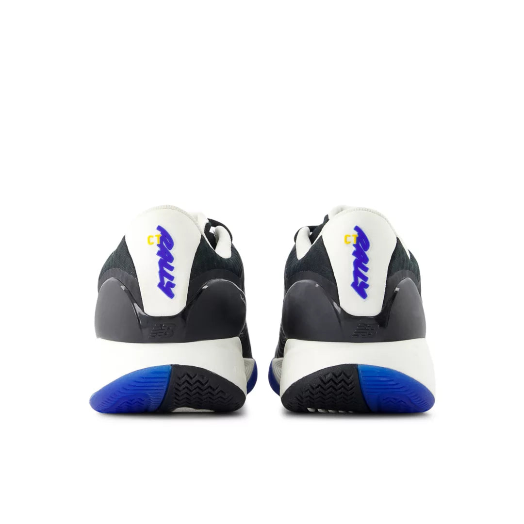 Fresh Foam X CT-Rally v2 - New Balance Shoes