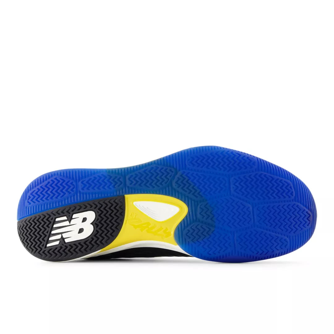 Fresh Foam X CT-Rally v2 - New Balance Shoes