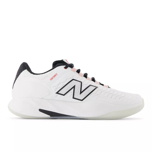 Fresh Foam X CT-Rally v2 - New Balance Shoes