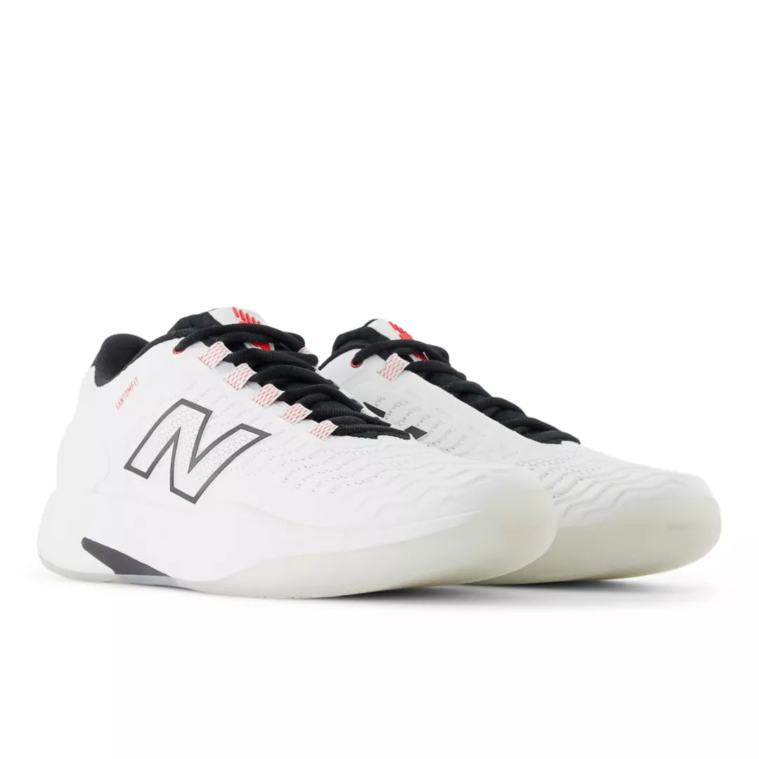 Fresh Foam X CT-Rally v2 - New Balance Shoes