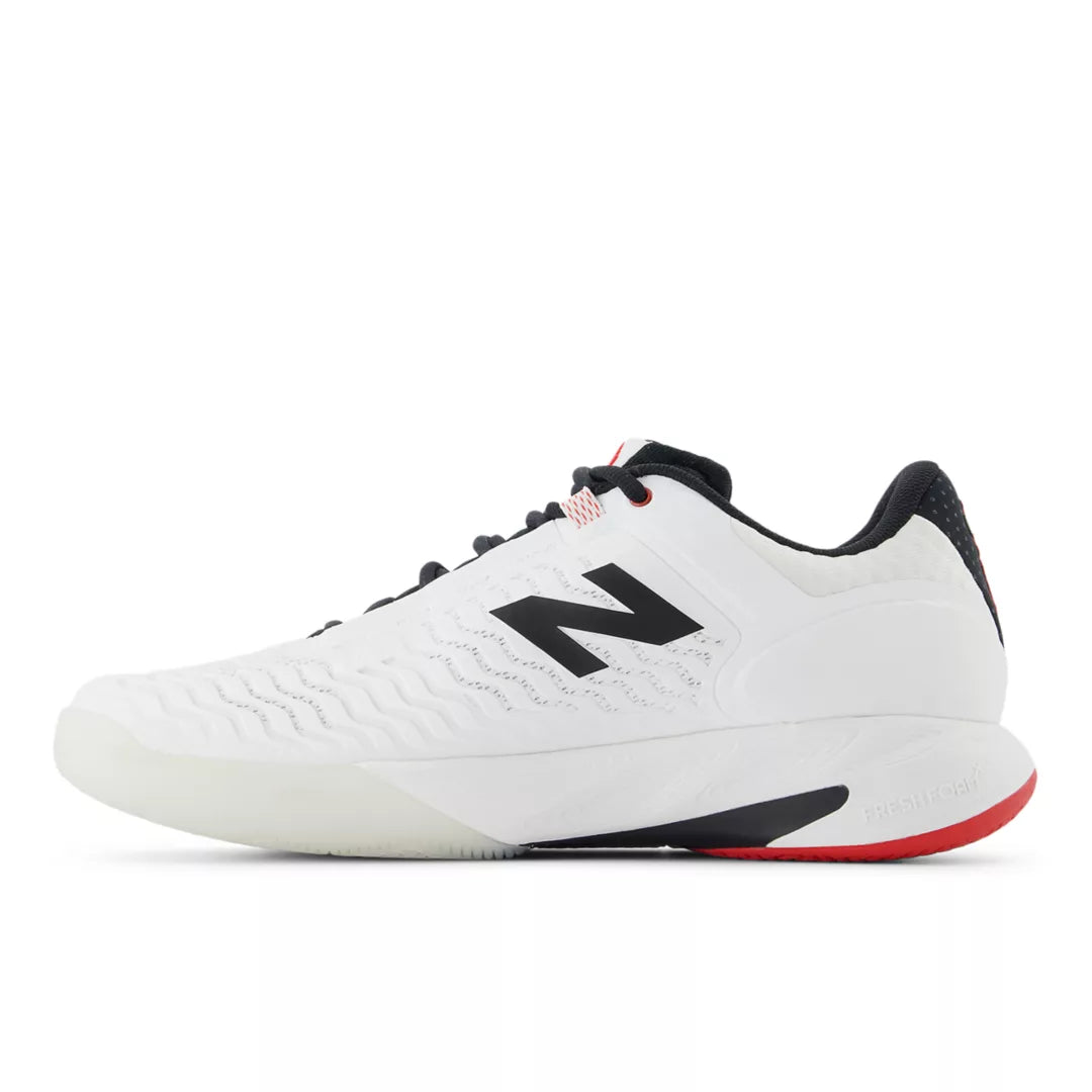 Fresh Foam X CT-Rally v2 - New Balance Shoes