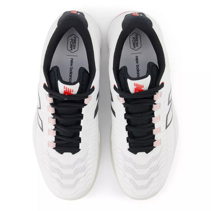 Fresh Foam X CT-Rally v2 - New Balance Shoes