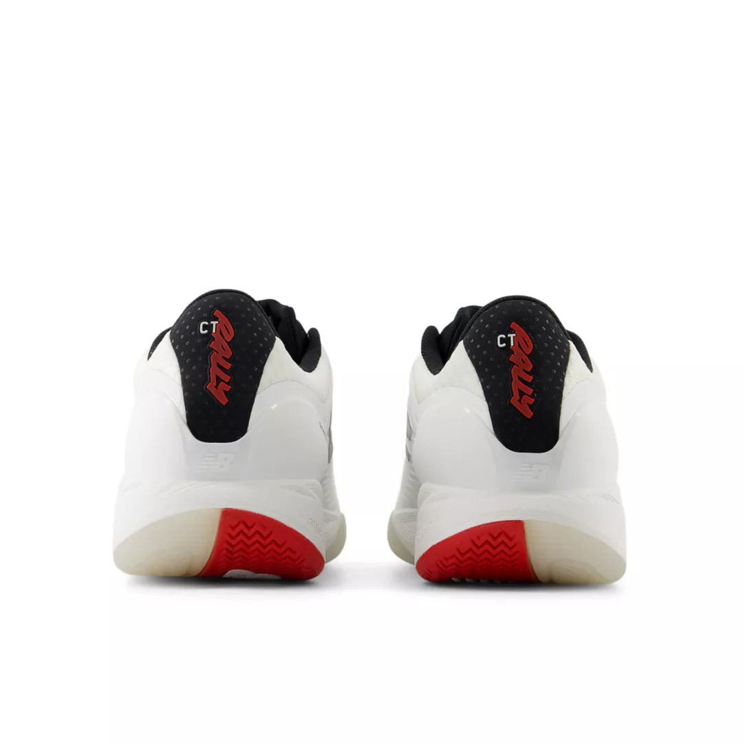 Fresh Foam X CT-Rally v2 - New Balance Shoes