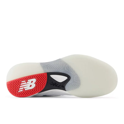 Fresh Foam X CT-Rally v2 - New Balance Shoes