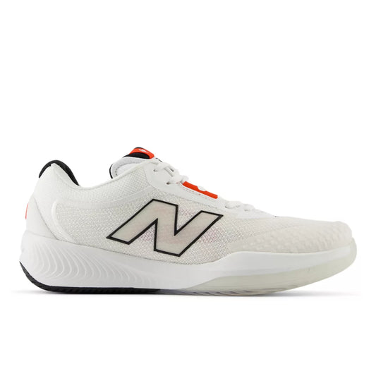 FuelCell 996v6 - New Balance Shoes