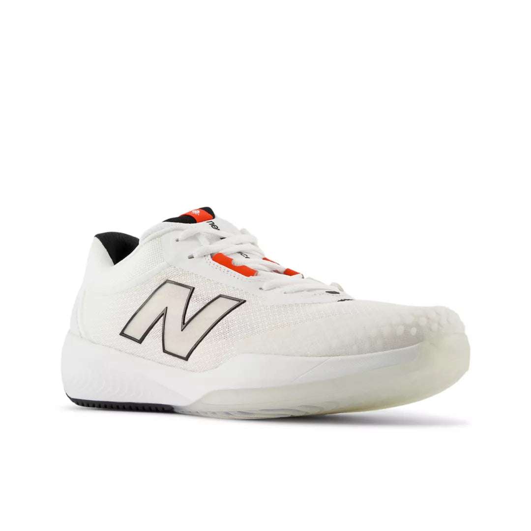 FuelCell 996v6 - New Balance Shoes