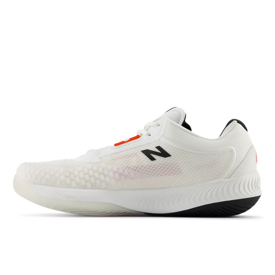 FuelCell 996v6 - New Balance Shoes