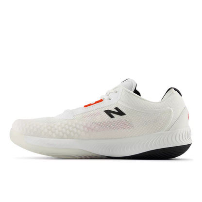FuelCell 996v6 - New Balance Shoes