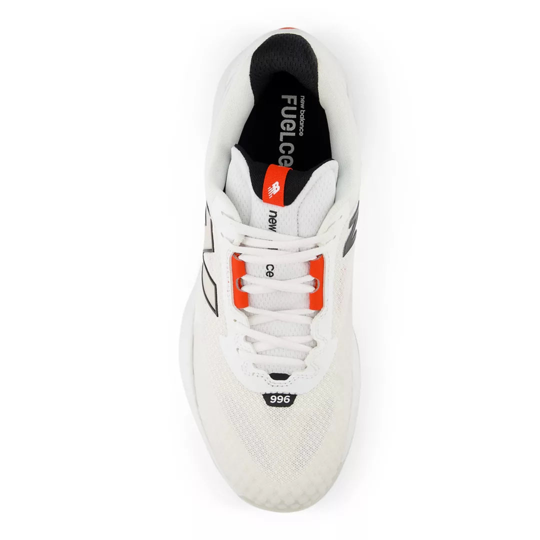 FuelCell 996v6 - New Balance Shoes