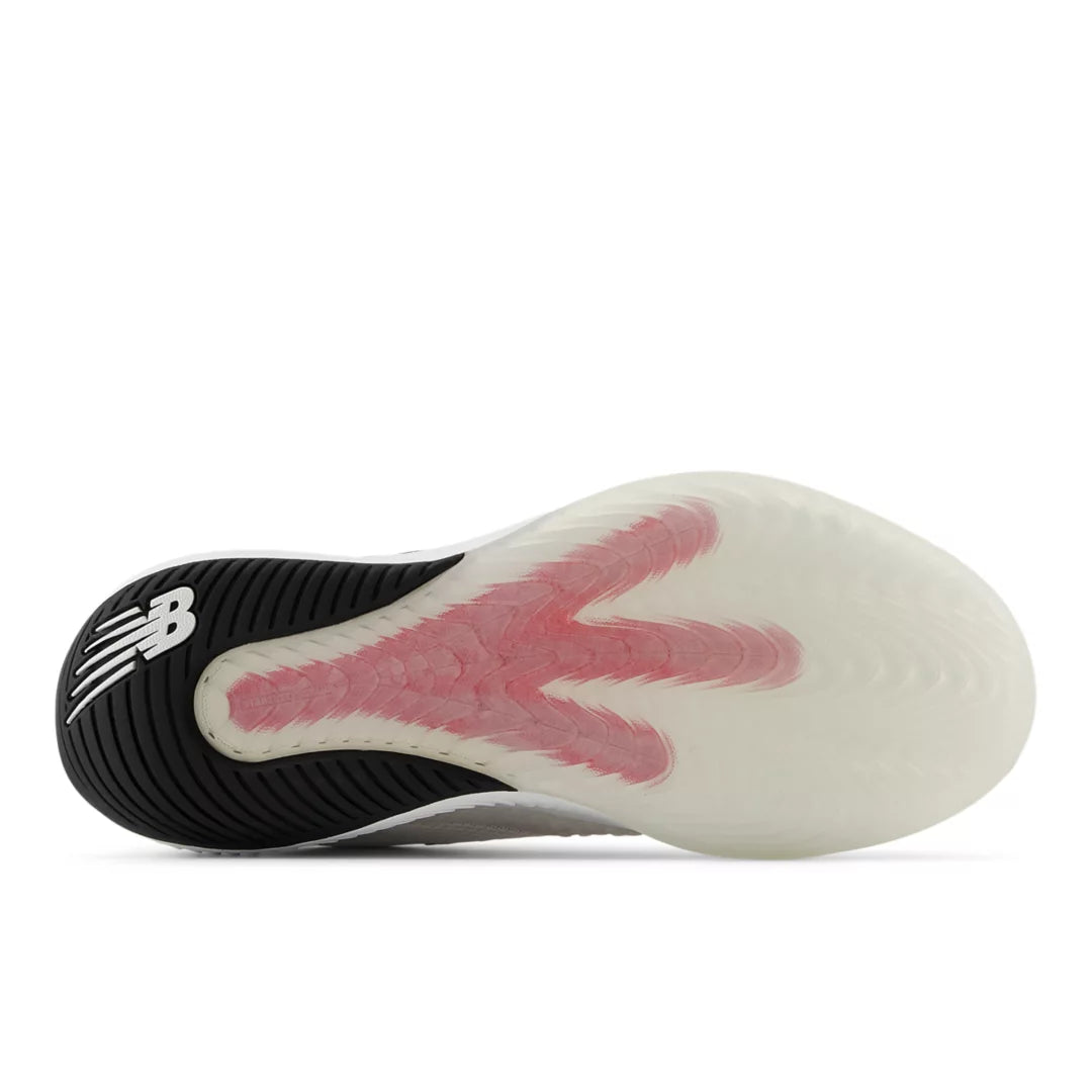 FuelCell 996v6 - New Balance Shoes