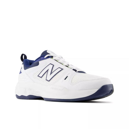 Fresh Foam X 1007 - New Balance Shoes