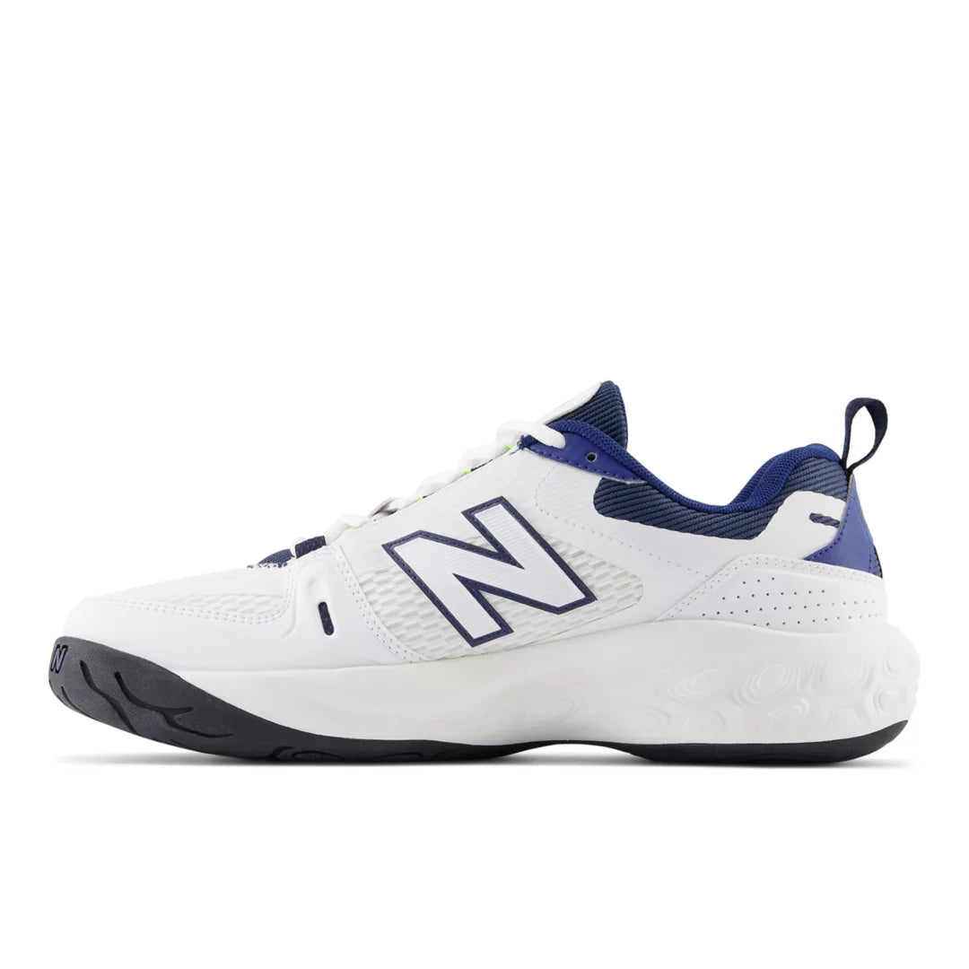 Fresh Foam X 1007 - New Balance Shoes