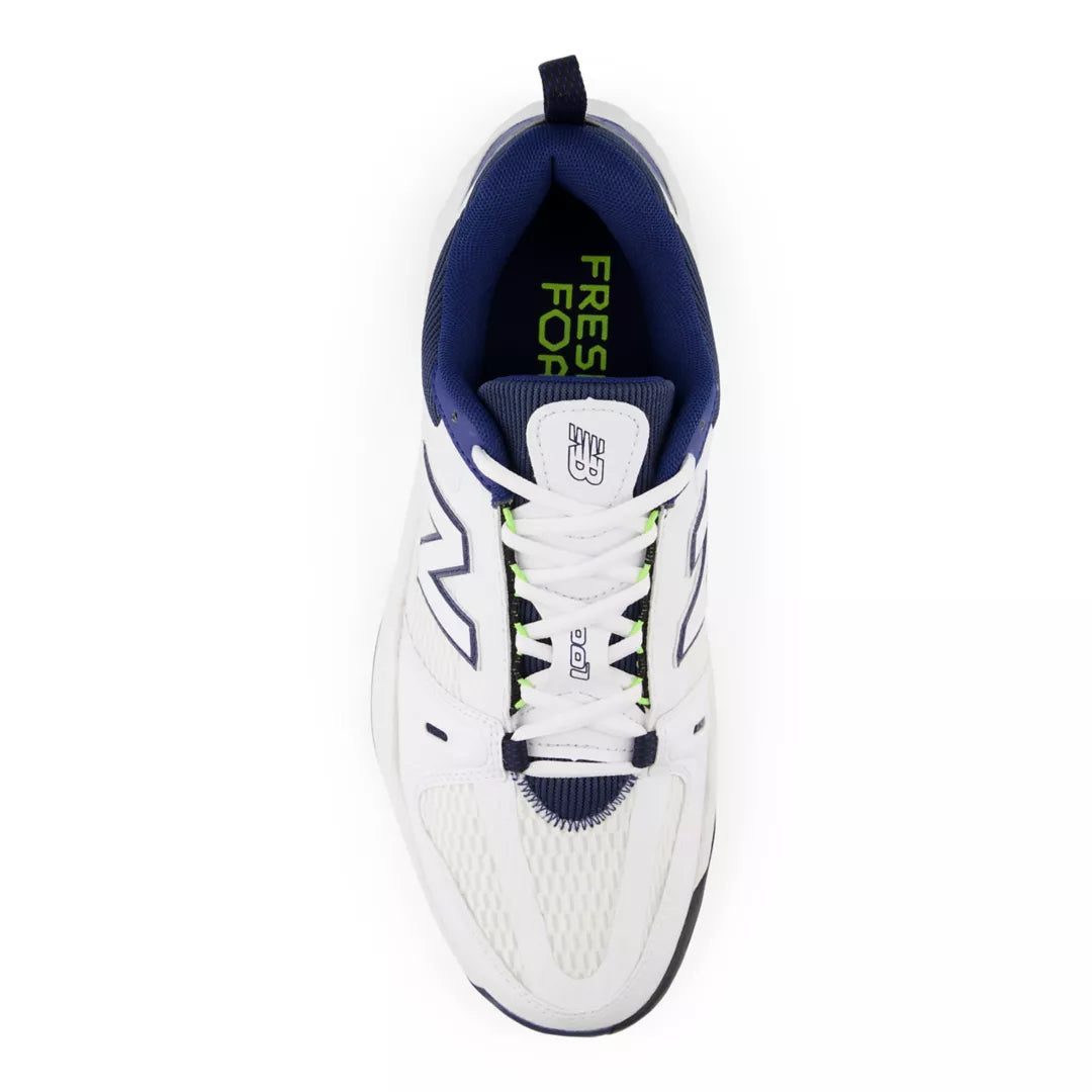 Fresh Foam X 1007 - New Balance Shoes