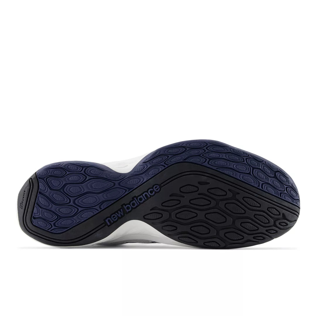 Fresh Foam X 1007 - New Balance Shoes