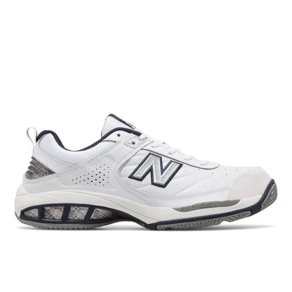 806 - New Balance Shoes