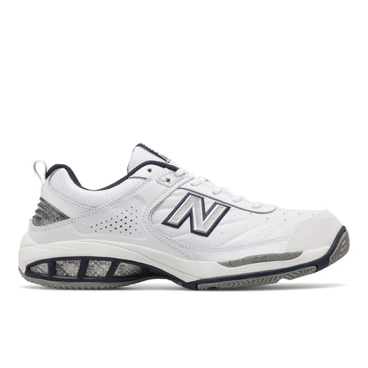806 - New Balance Shoes