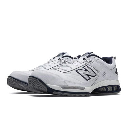 806 - New Balance Shoes