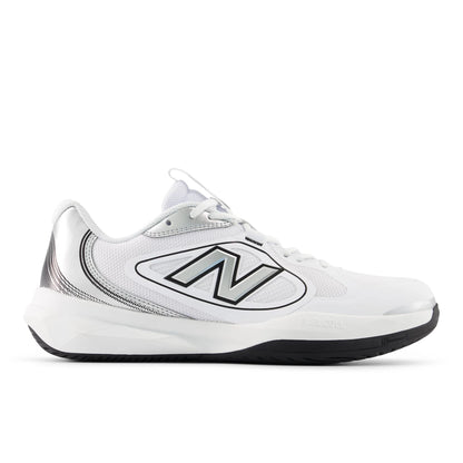 FuelCell 796v5 - New Balance Shoes