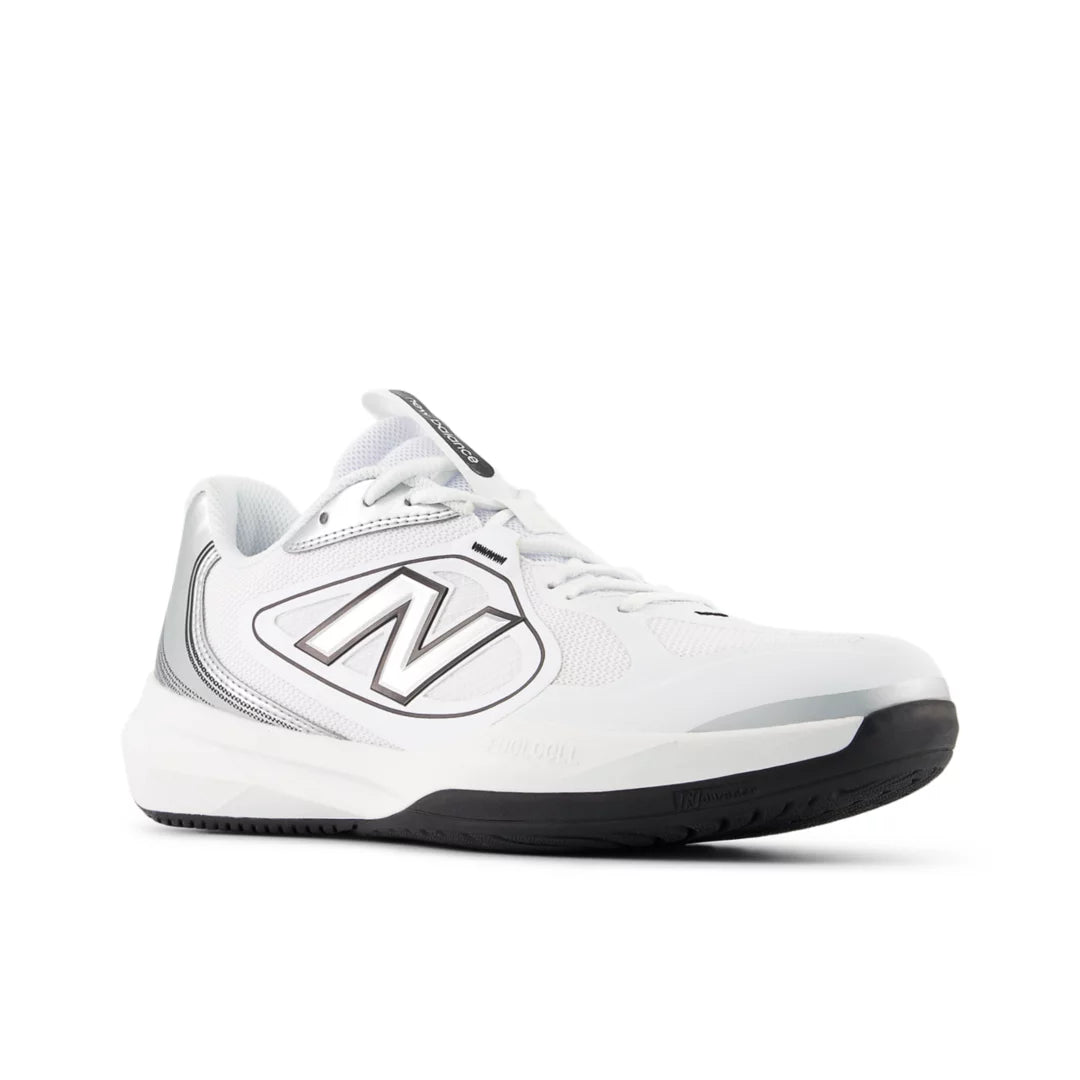FuelCell 796v5 - New Balance Shoes