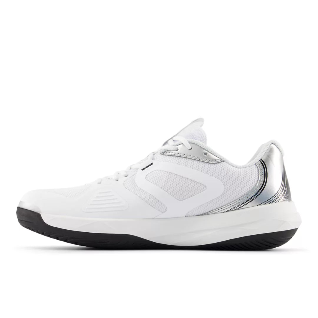 FuelCell 796v5 - New Balance Shoes