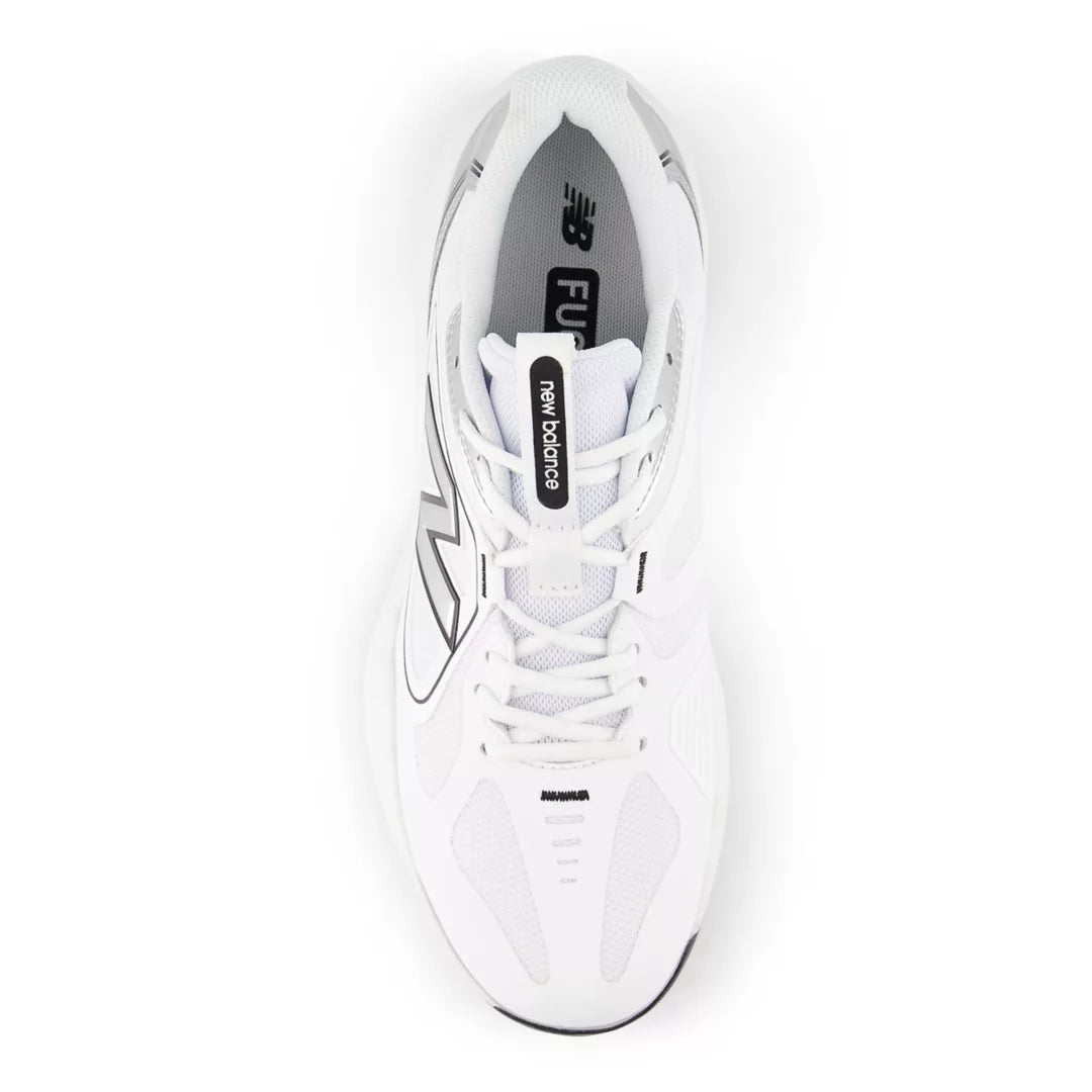 FuelCell 796v5 - New Balance Shoes