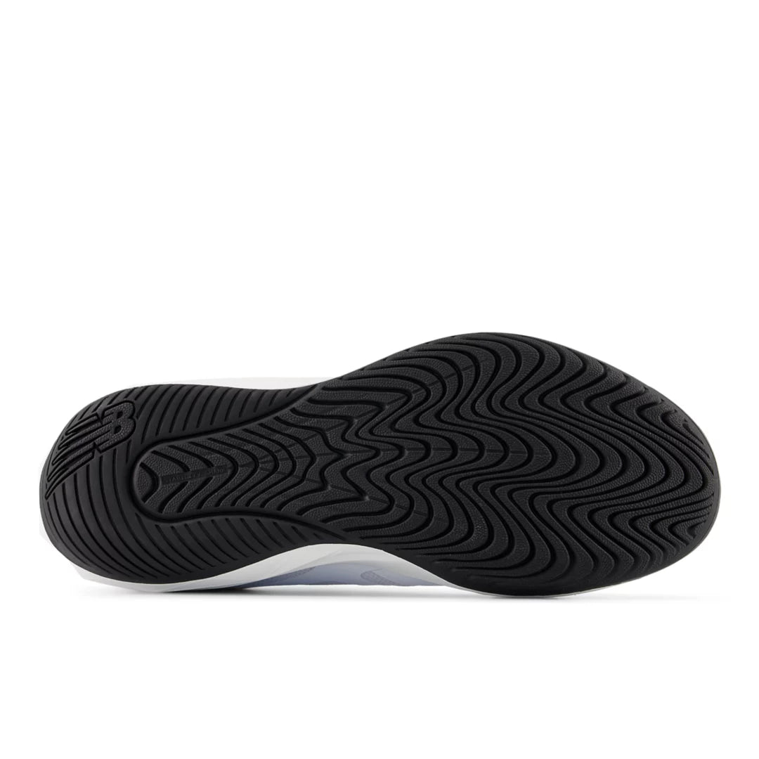 FuelCell 796v5 - New Balance Shoes