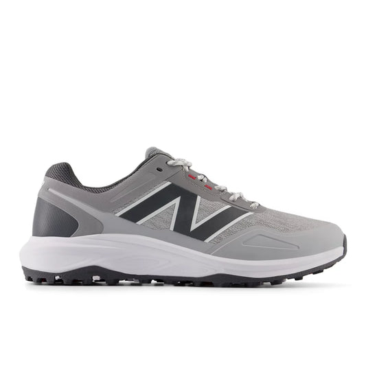 Fresh Foam Contend V3 - New Balance Shoes