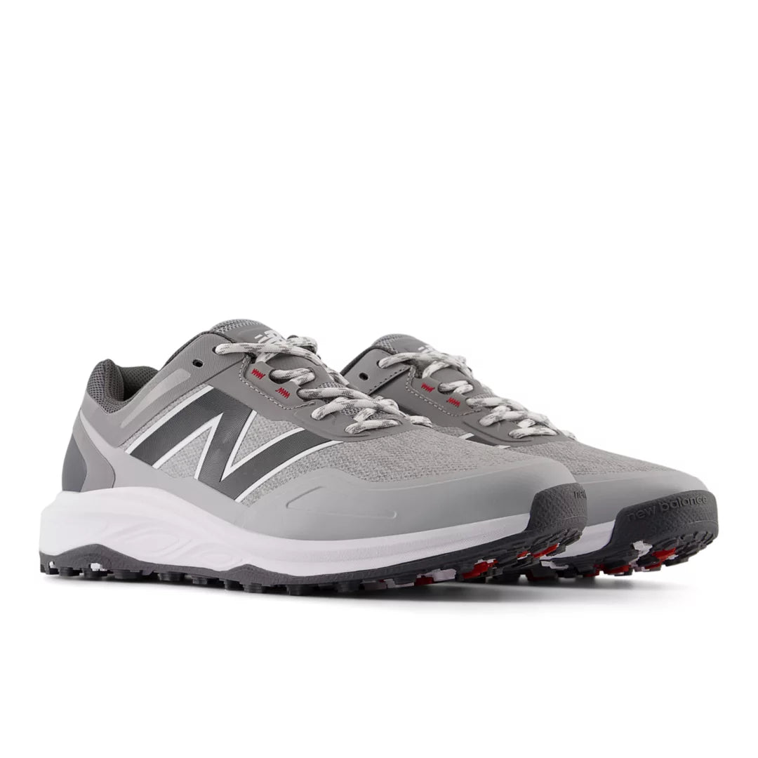 Fresh Foam Contend V3 - New Balance Shoes