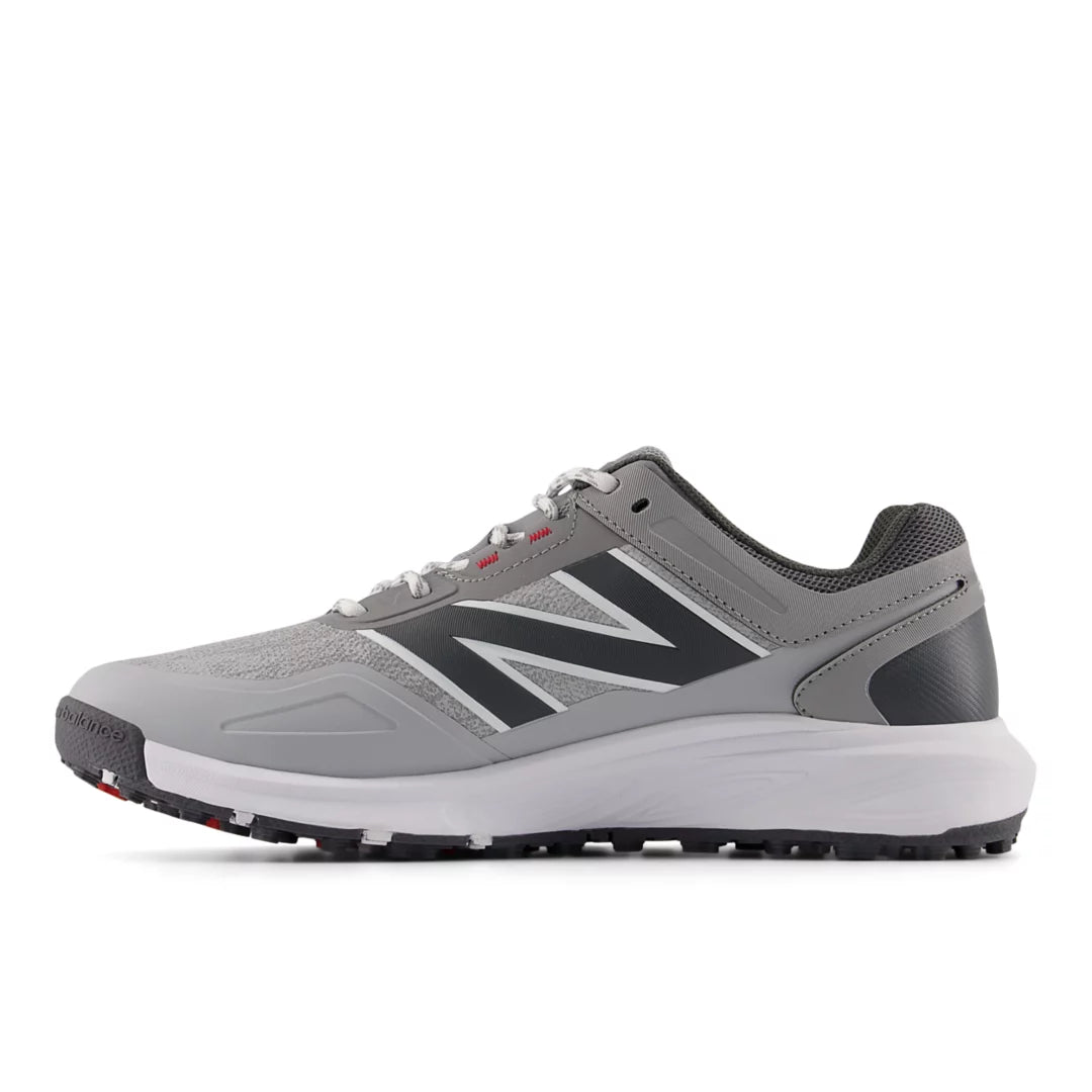 Fresh Foam Contend V3 - New Balance Shoes