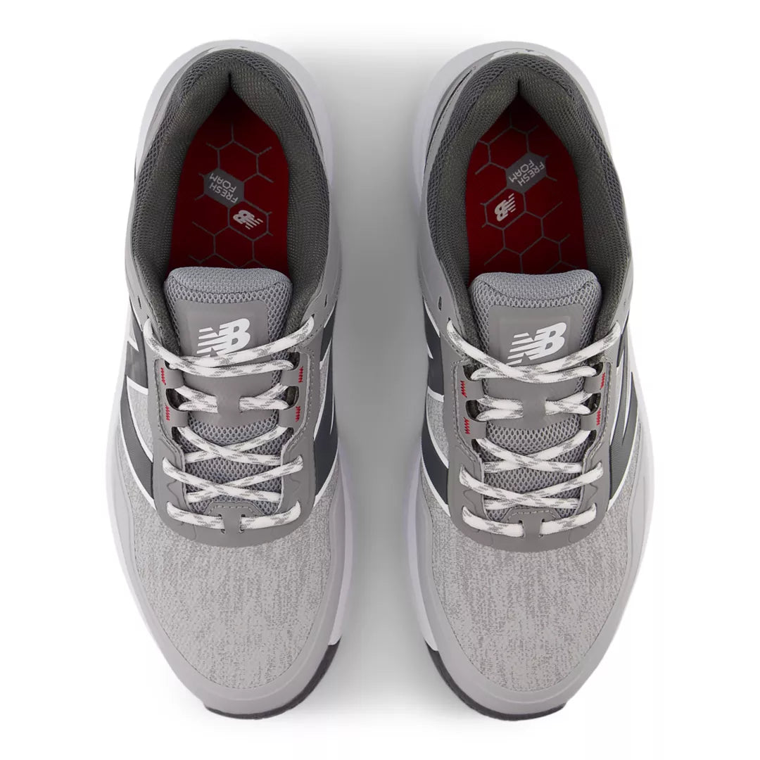 Fresh Foam Contend V3 - New Balance Shoes