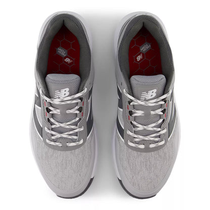 Fresh Foam Contend V3 - New Balance Shoes