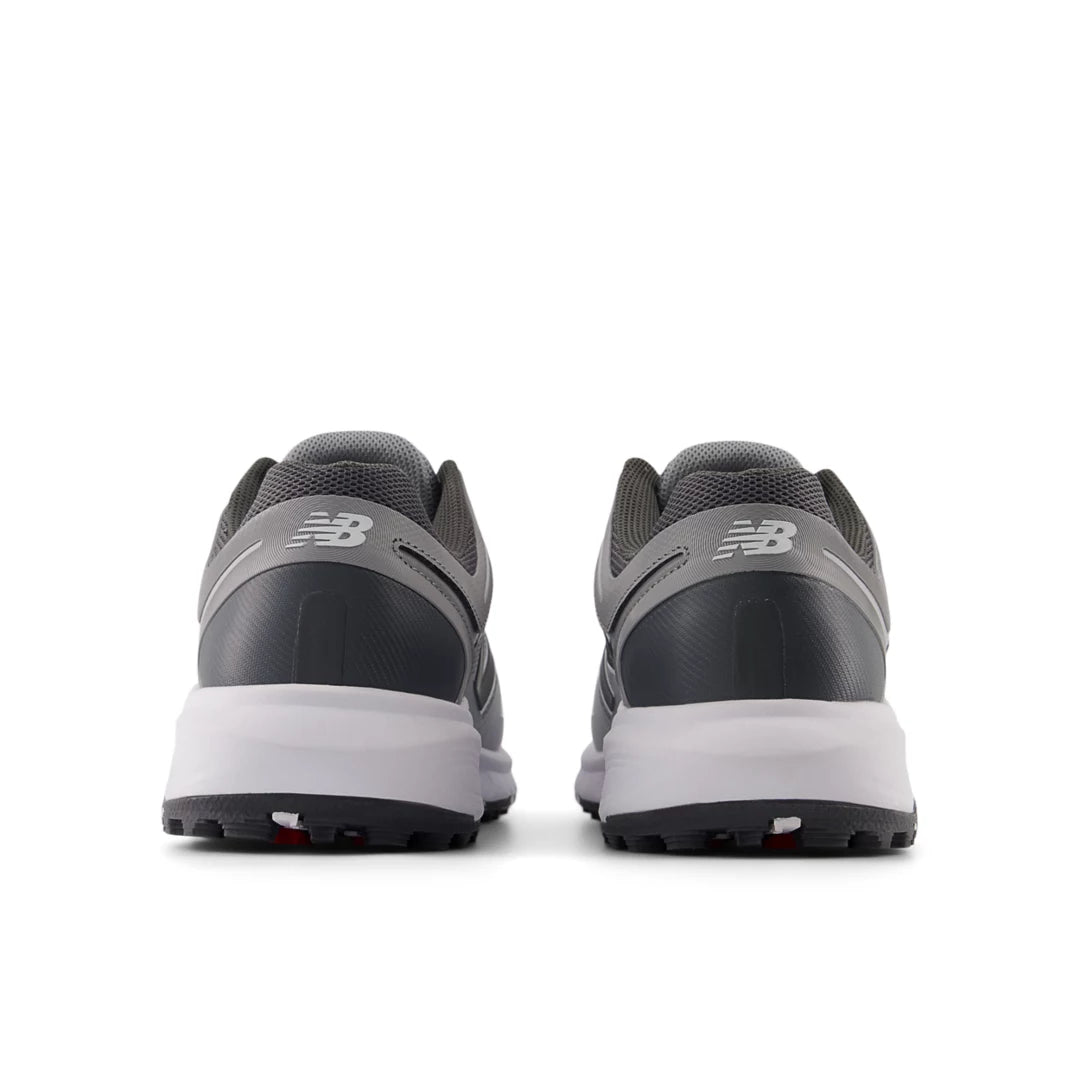 Fresh Foam Contend V3 - New Balance Shoes