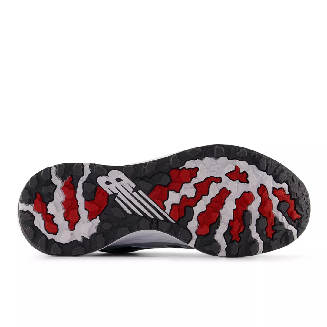 Fresh Foam Contend V3 - New Balance Shoes