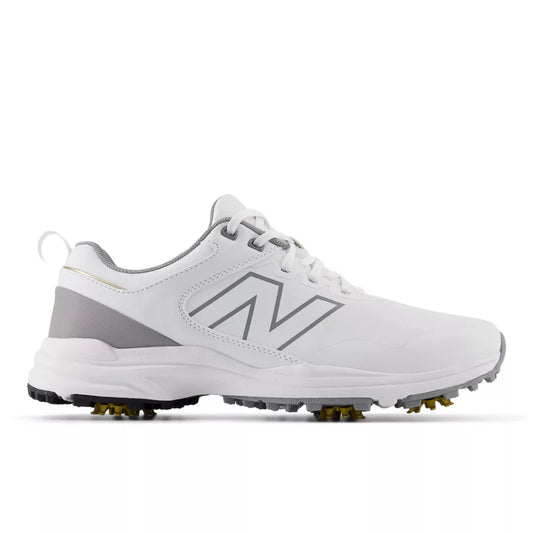 Brighton V2 - New Balance Shoes