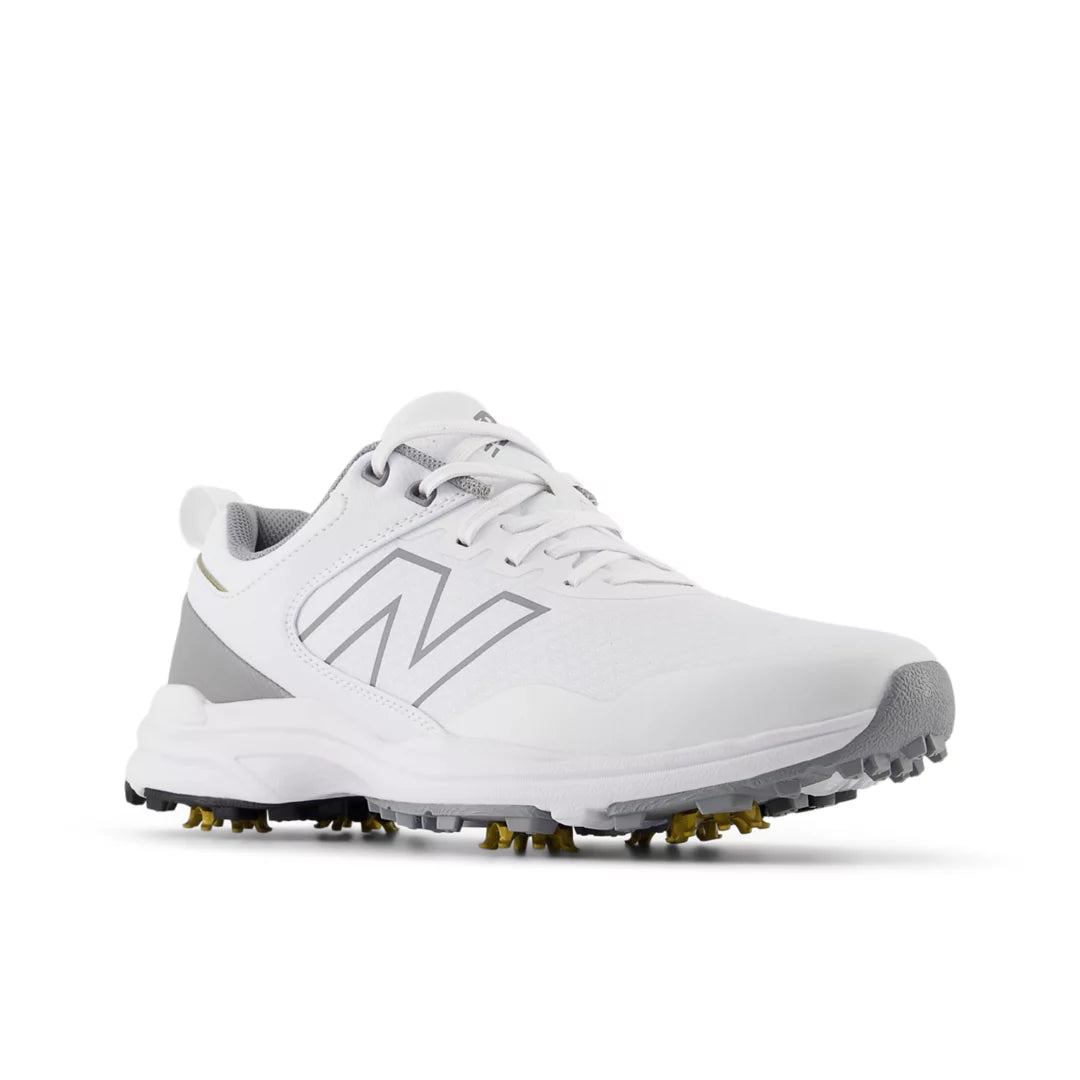 Brighton V2 - New Balance Shoes