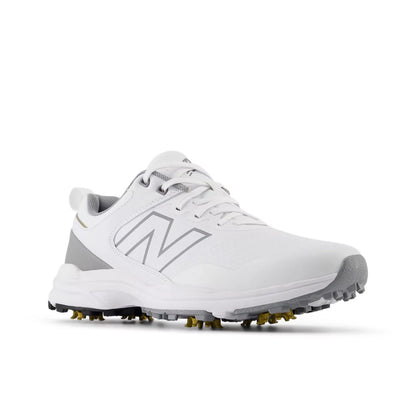 Brighton V2 - New Balance Shoes