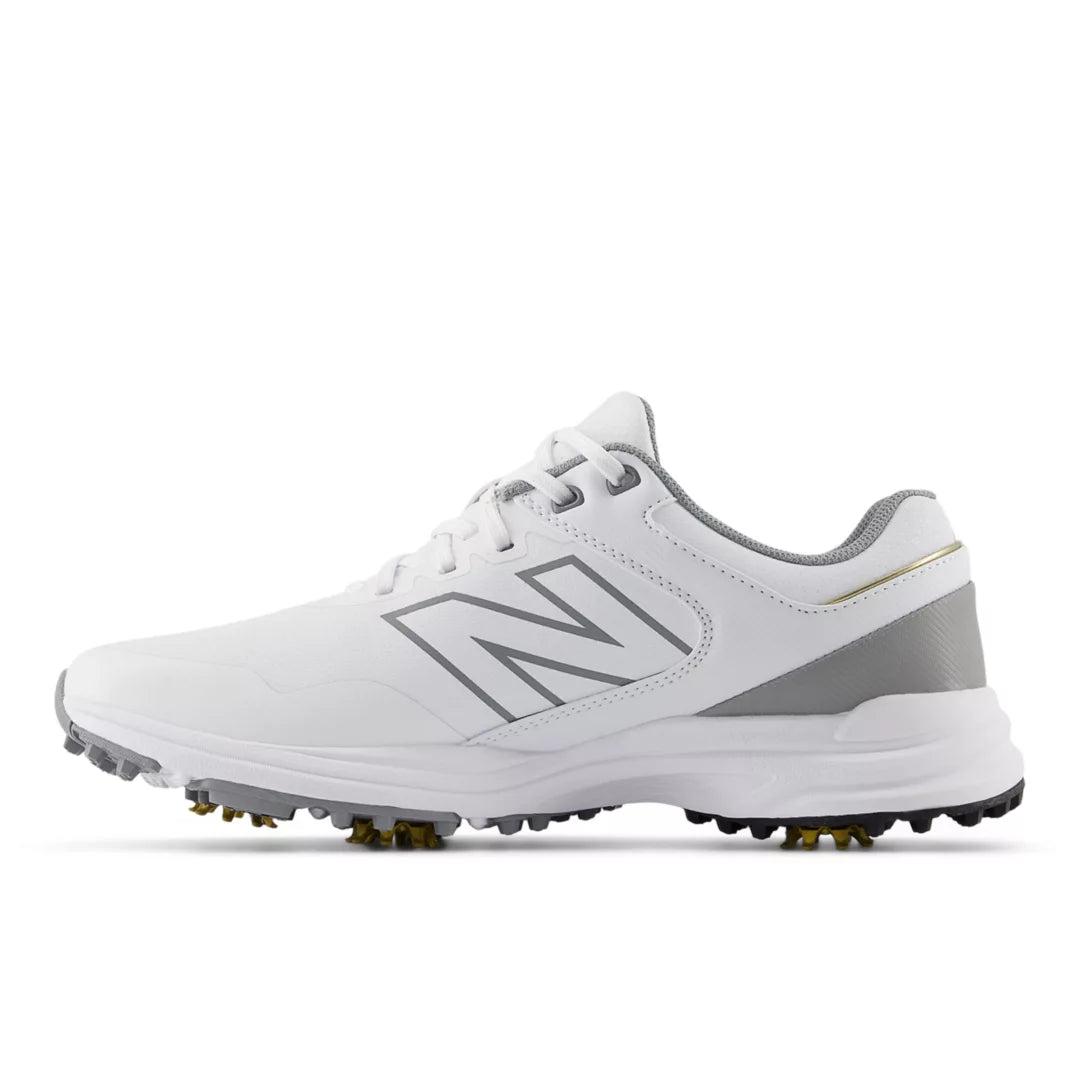 Brighton V2 - New Balance Shoes