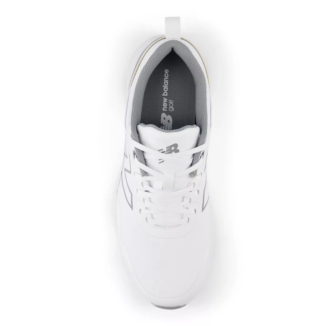Brighton V2 - New Balance Shoes