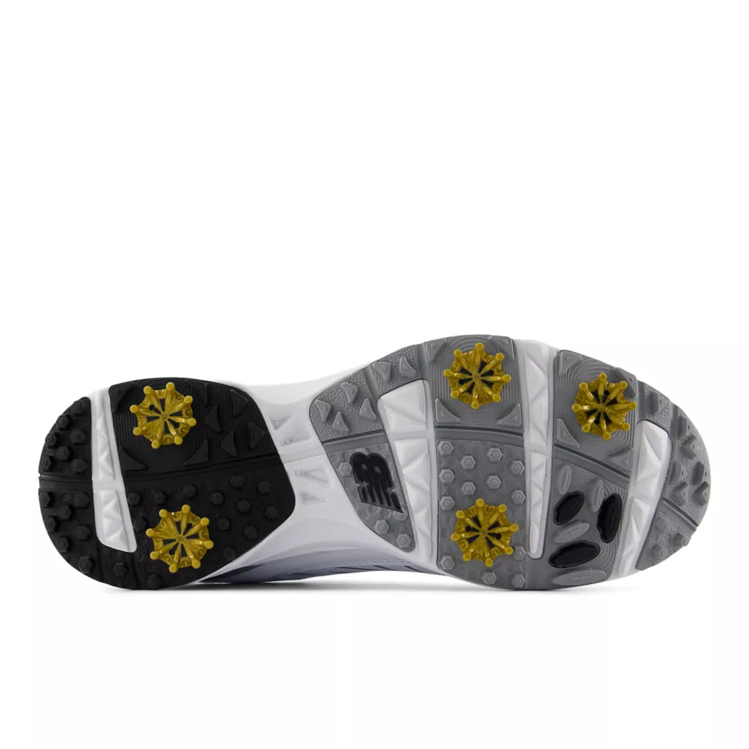 Brighton V2 - New Balance Shoes