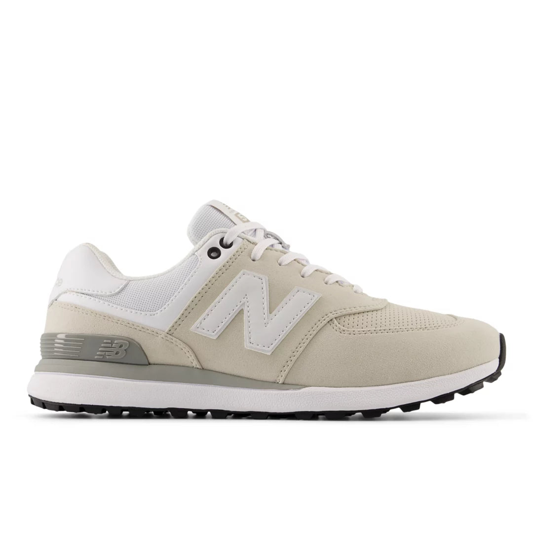 574 Greens V2 - New Balance Shoes